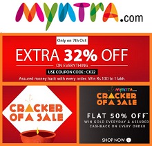 levis diwali offer